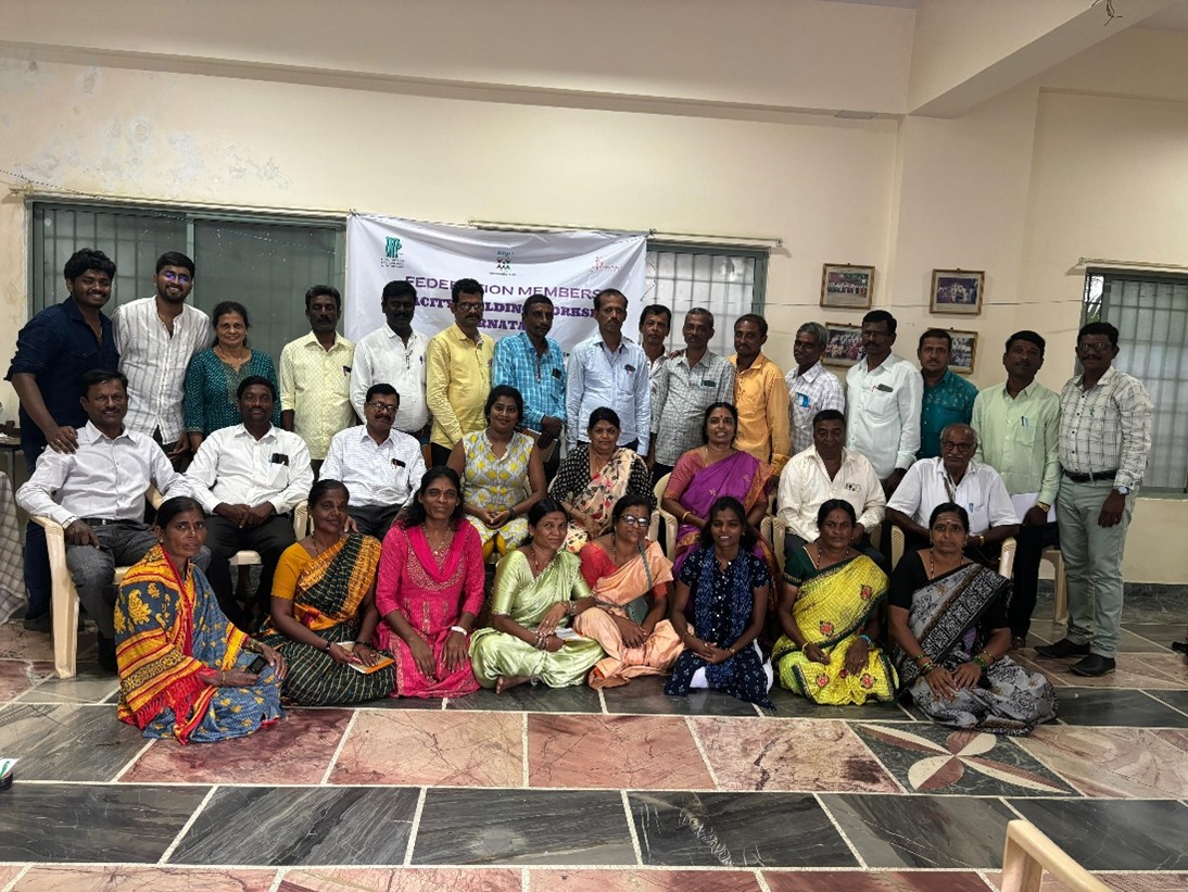 Event Image 1